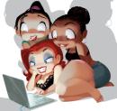 vive le net